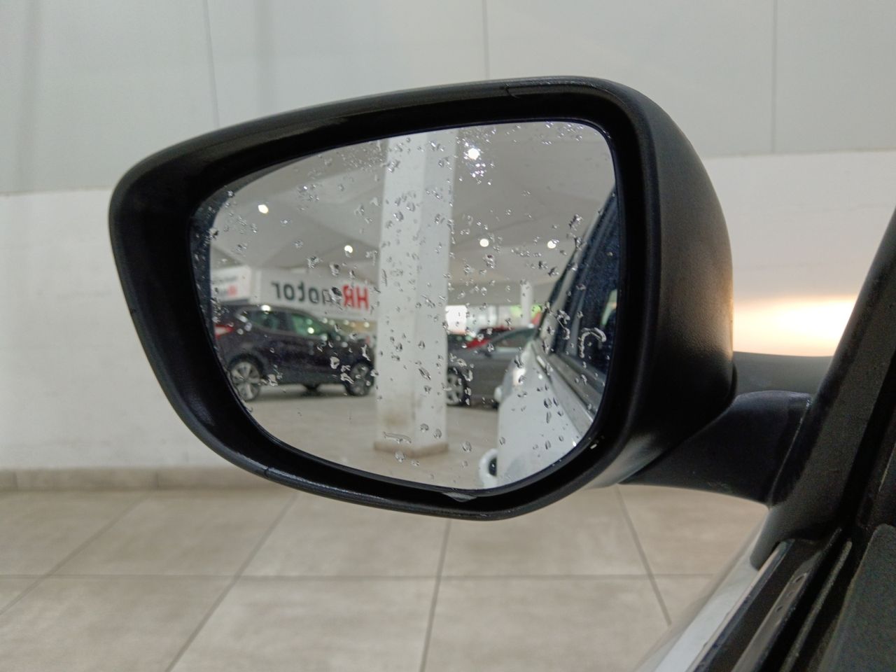 Citroën C-Elysée Shine - foto 22