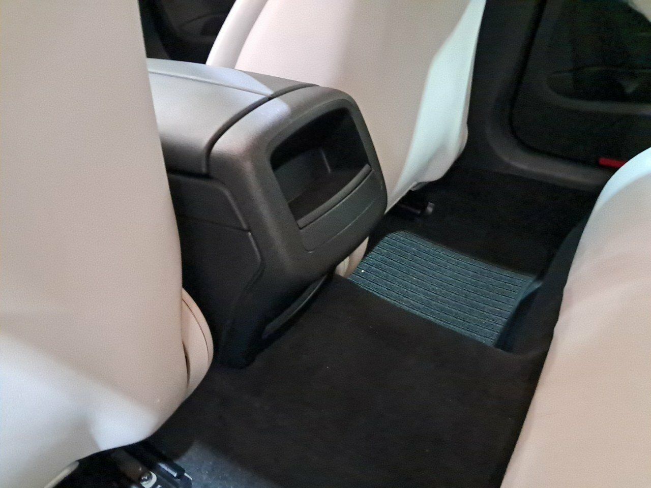 Mercedes Clase C C 220 d - foto 21