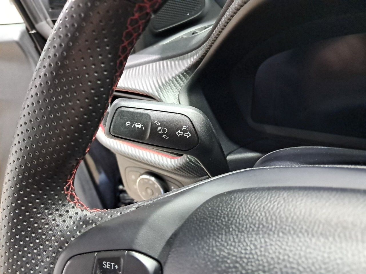 Ford Puma 1.0 EcoBoost 125cv ST-Line X MHEV Auto - foto 14