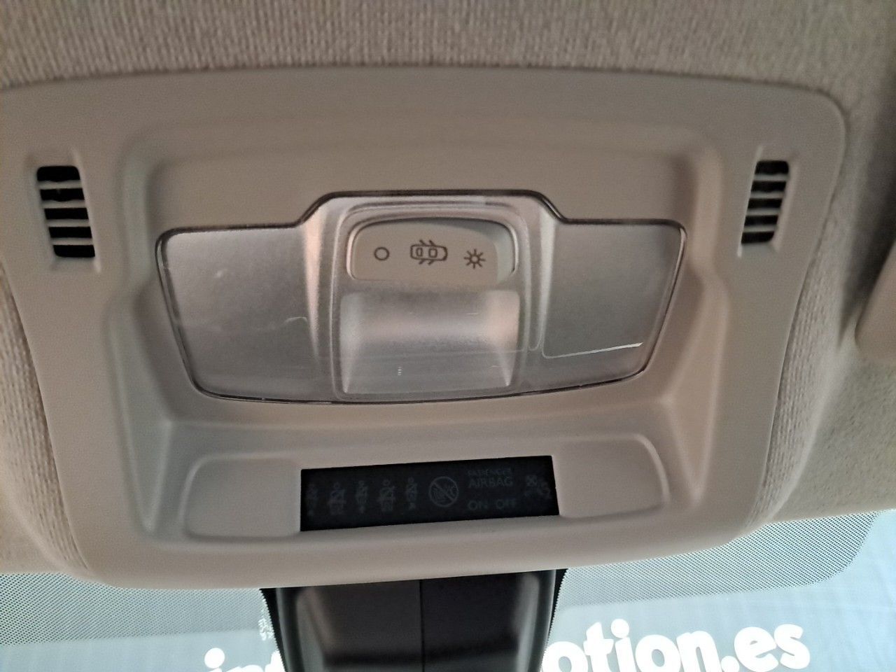 Citroën C3 BlueHDi 75KW (100CV) S&S Live Pack - foto 17