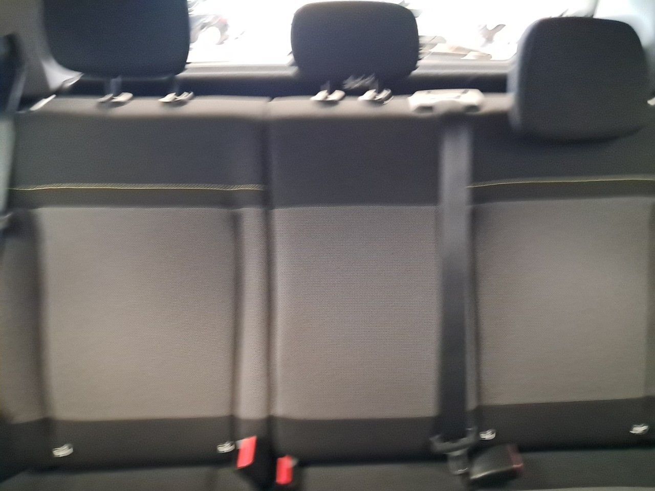 Citroën C3 BlueHDi 75KW (100CV) S&S Live Pack - foto 18