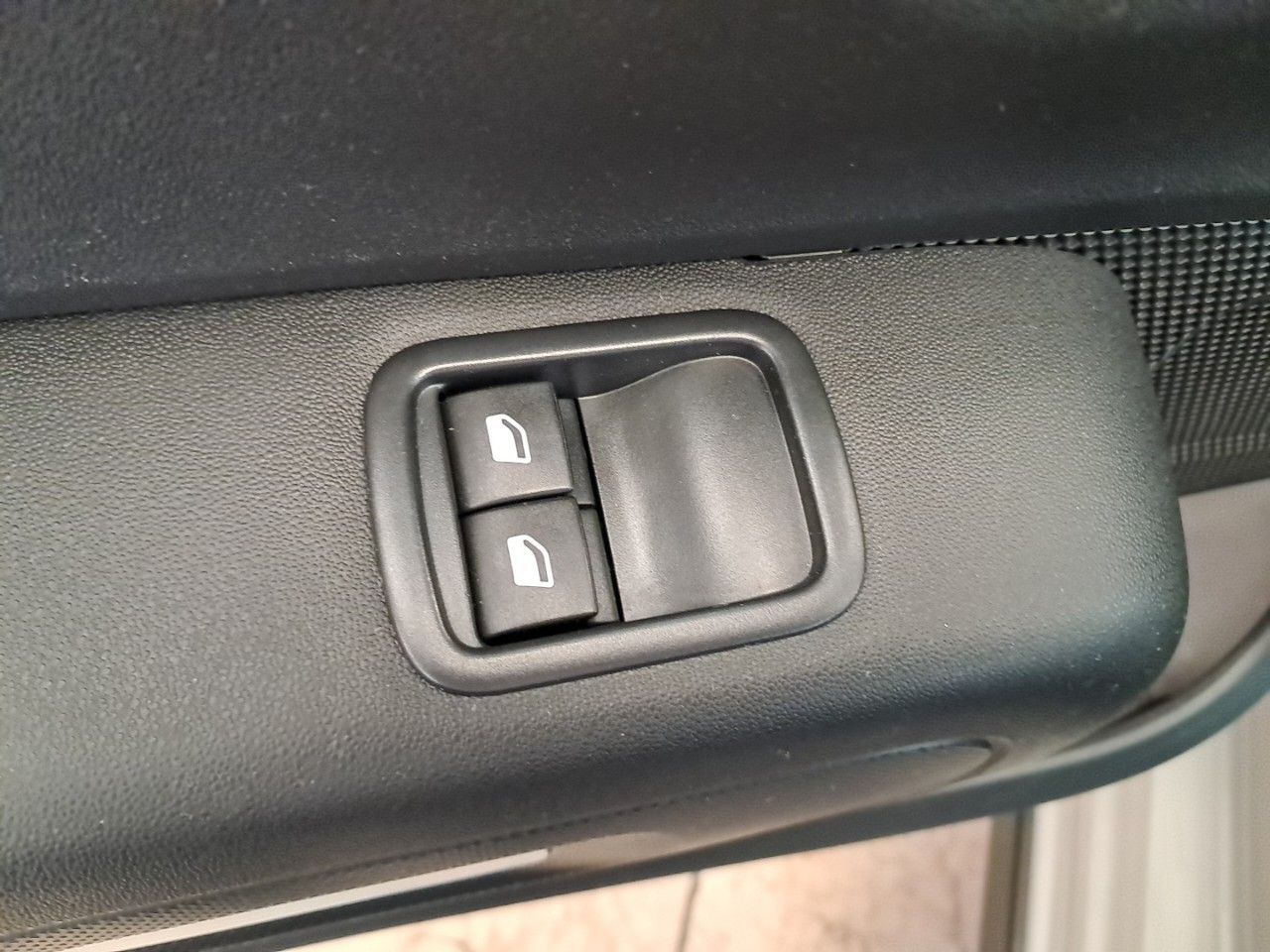 Citroën C3 BlueHDi 75KW (100CV) S&S Live Pack - foto 20