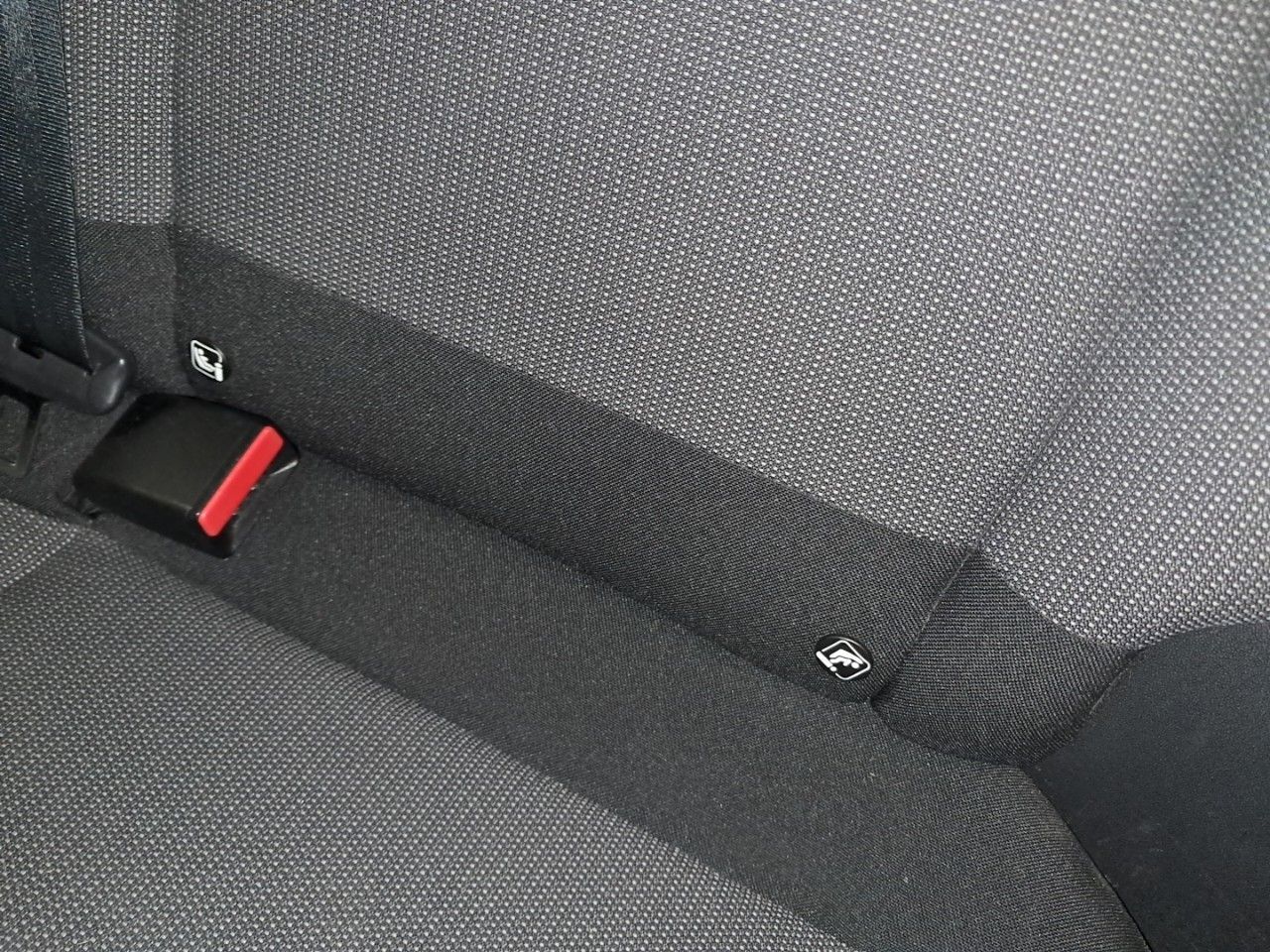 Citroën C3 BlueHDi 75KW (100CV) S&S Live Pack - foto 21