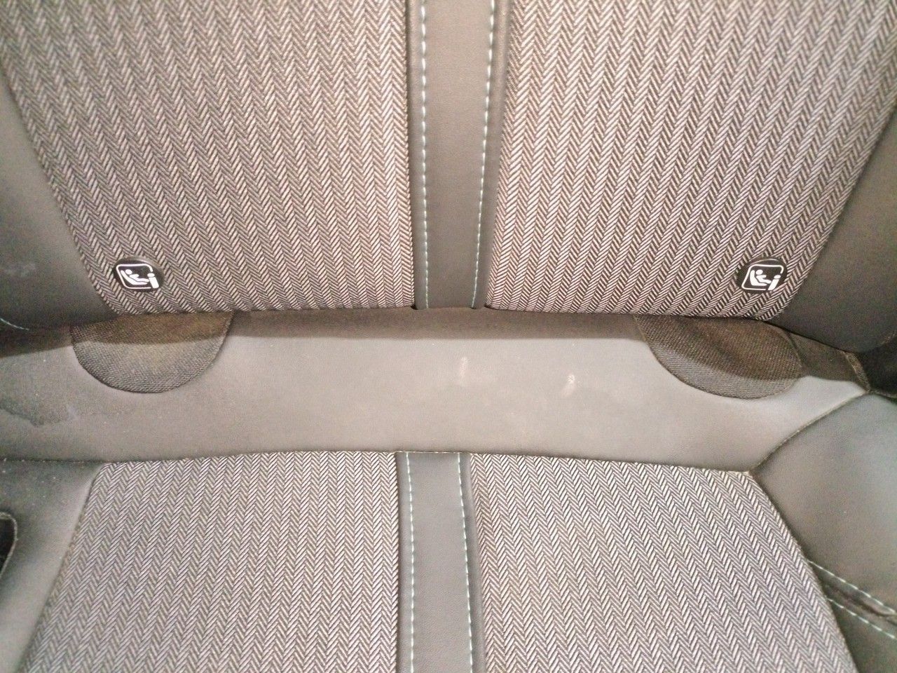 Peugeot 3008 1.5 BlueHDi 96kW (130CV) S&S Allure - foto 21