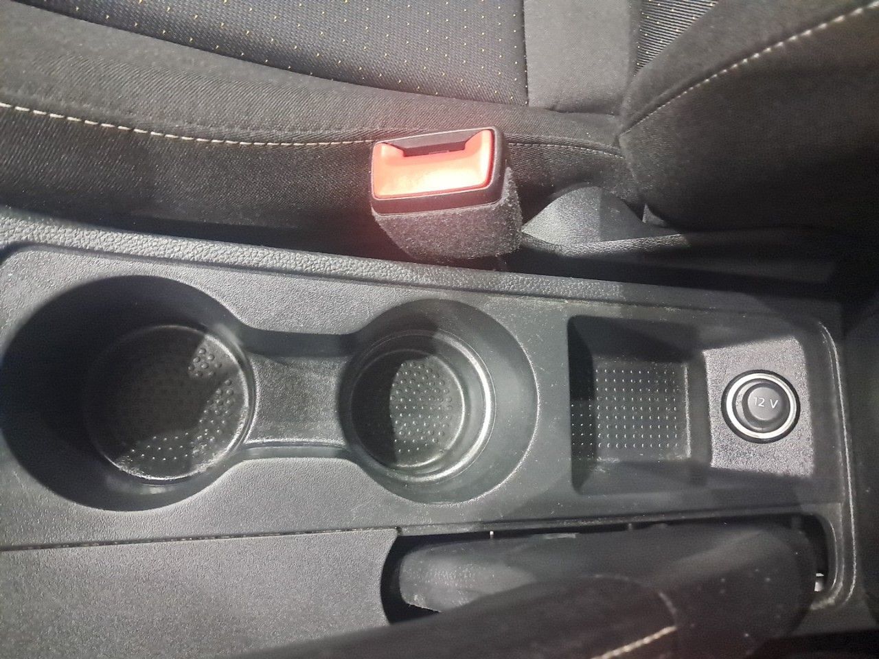 Seat Arona 1.0 TSI 81kW (110CV) Style - foto 16