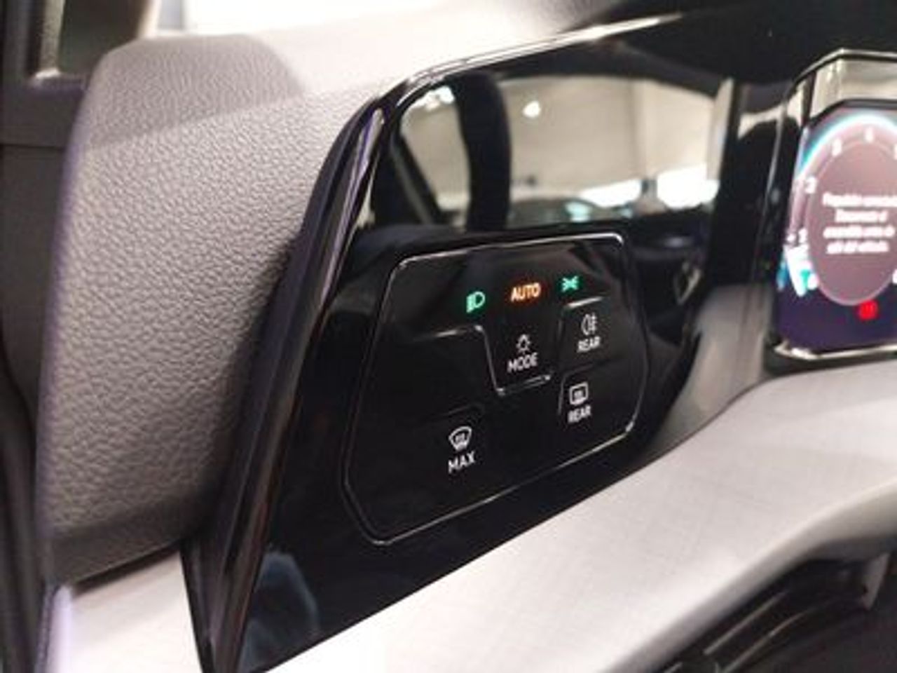 Volkswagen Golf 1.5 TSI 85kW (115CV) - foto 13