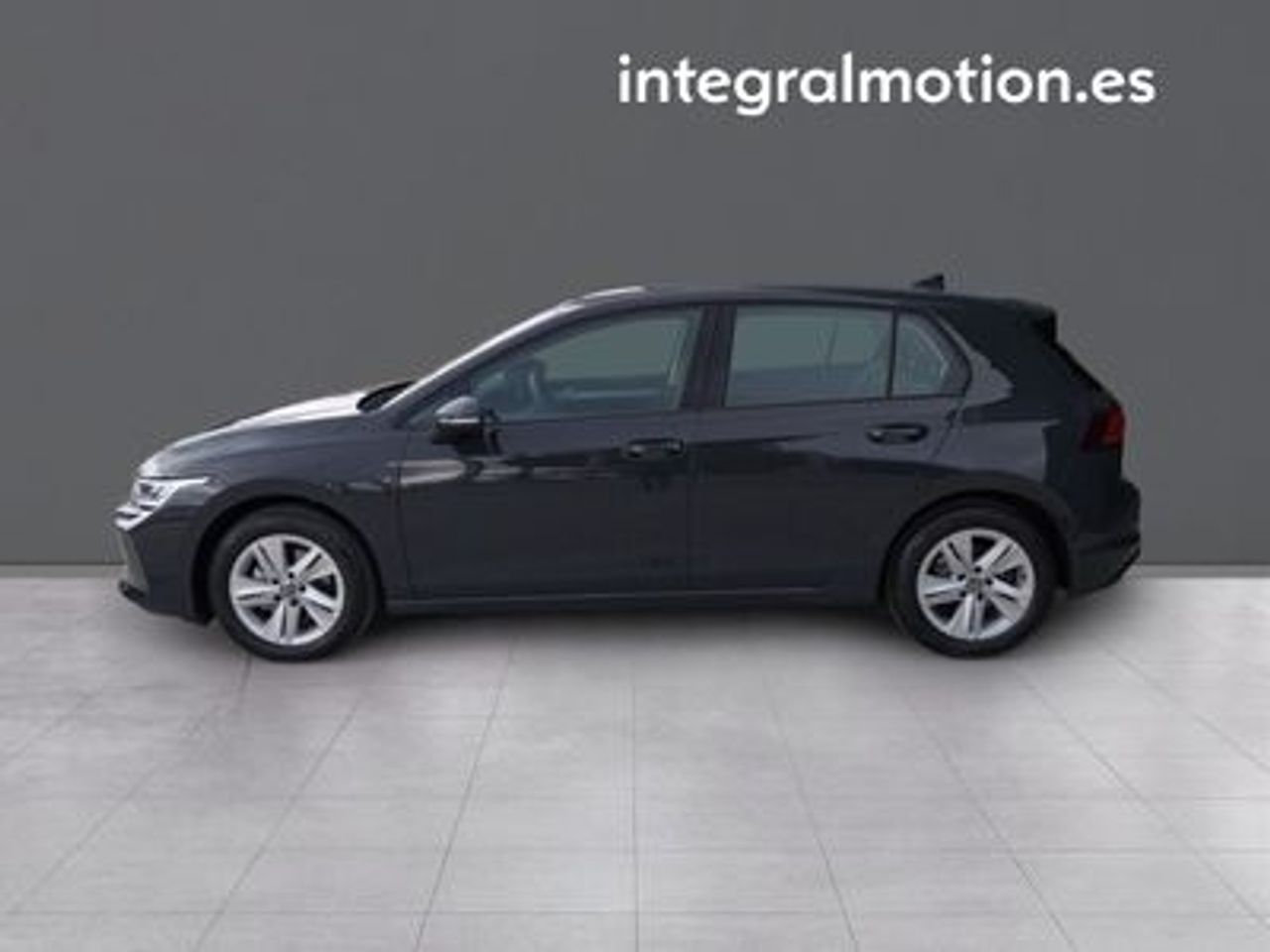 Volkswagen Golf 1.5 TSI 85kW (115CV) - foto 23