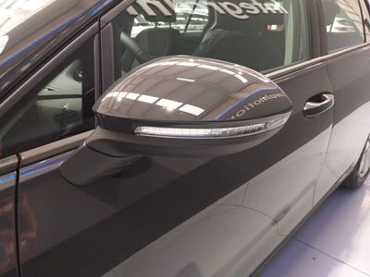 Volkswagen Golf 1.5 TSI 85kW (115CV) - foto 30