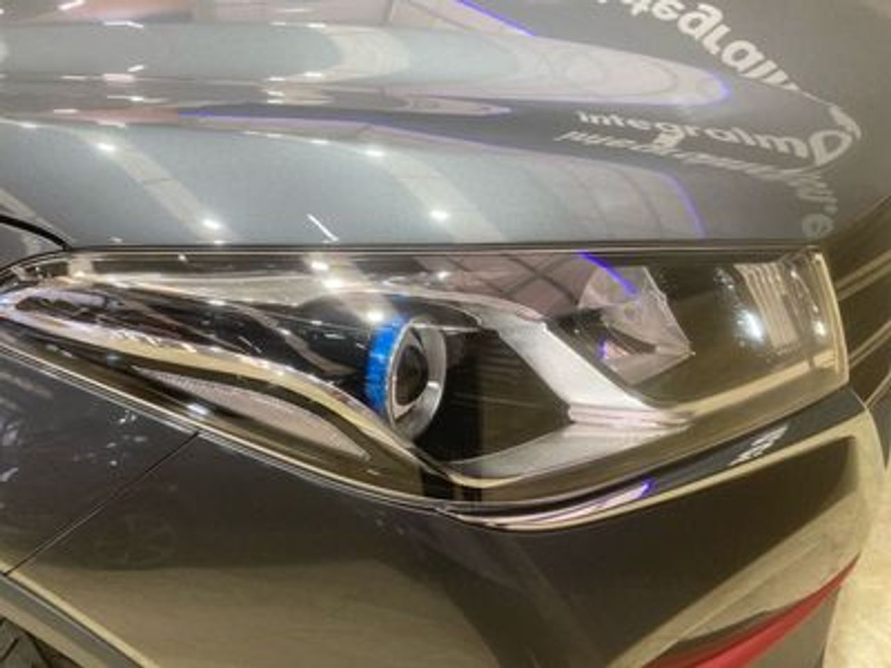 DFSK 500 1.5 T Intelligent - foto 25