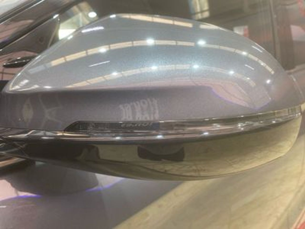 DFSK 500 1.5 T Intelligent - foto 29