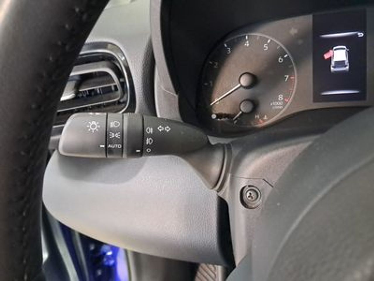 Toyota Yaris 1.5 125 S-Edition - foto 13