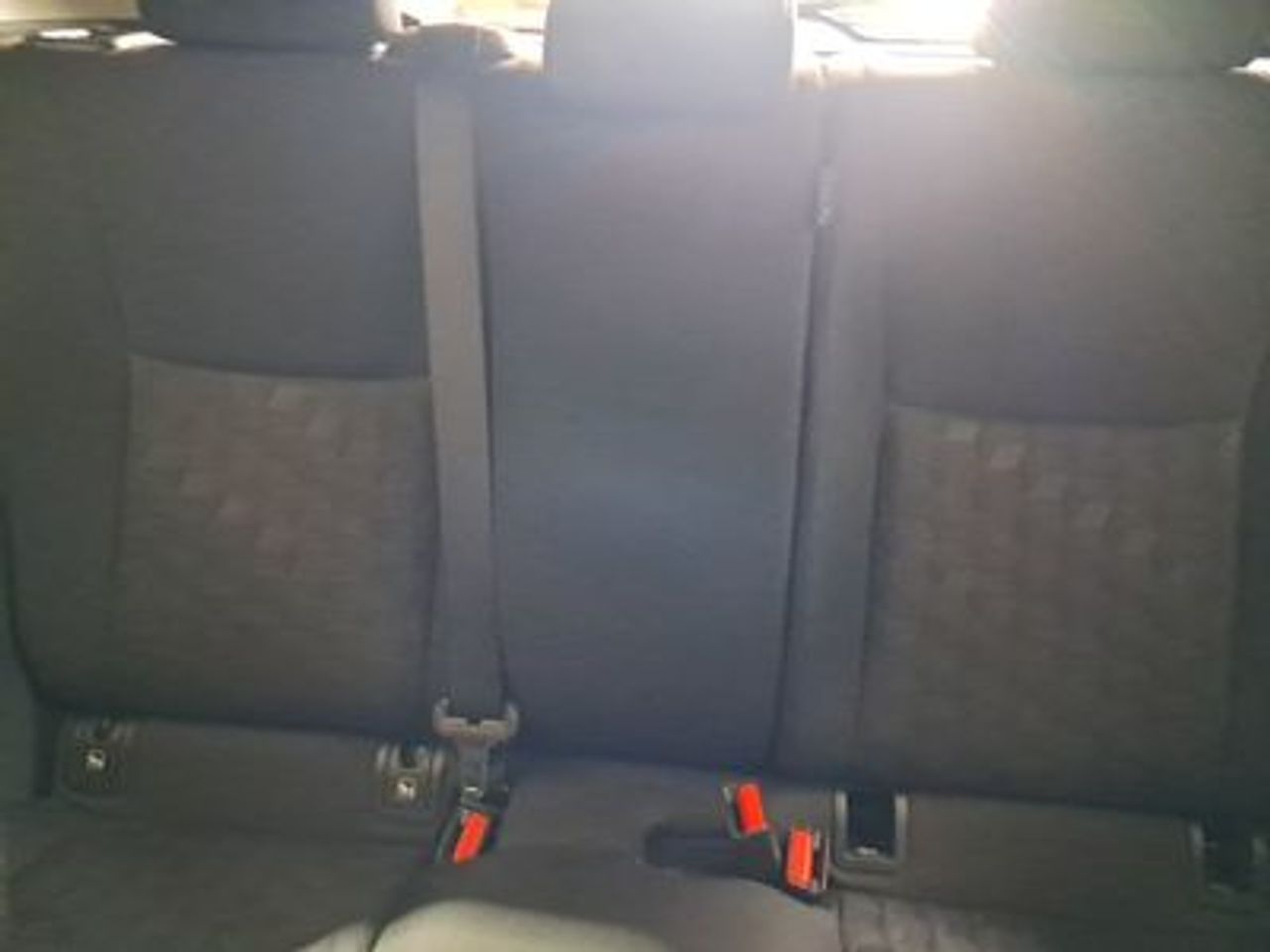 Toyota Yaris 1.5 125 S-Edition - foto 19