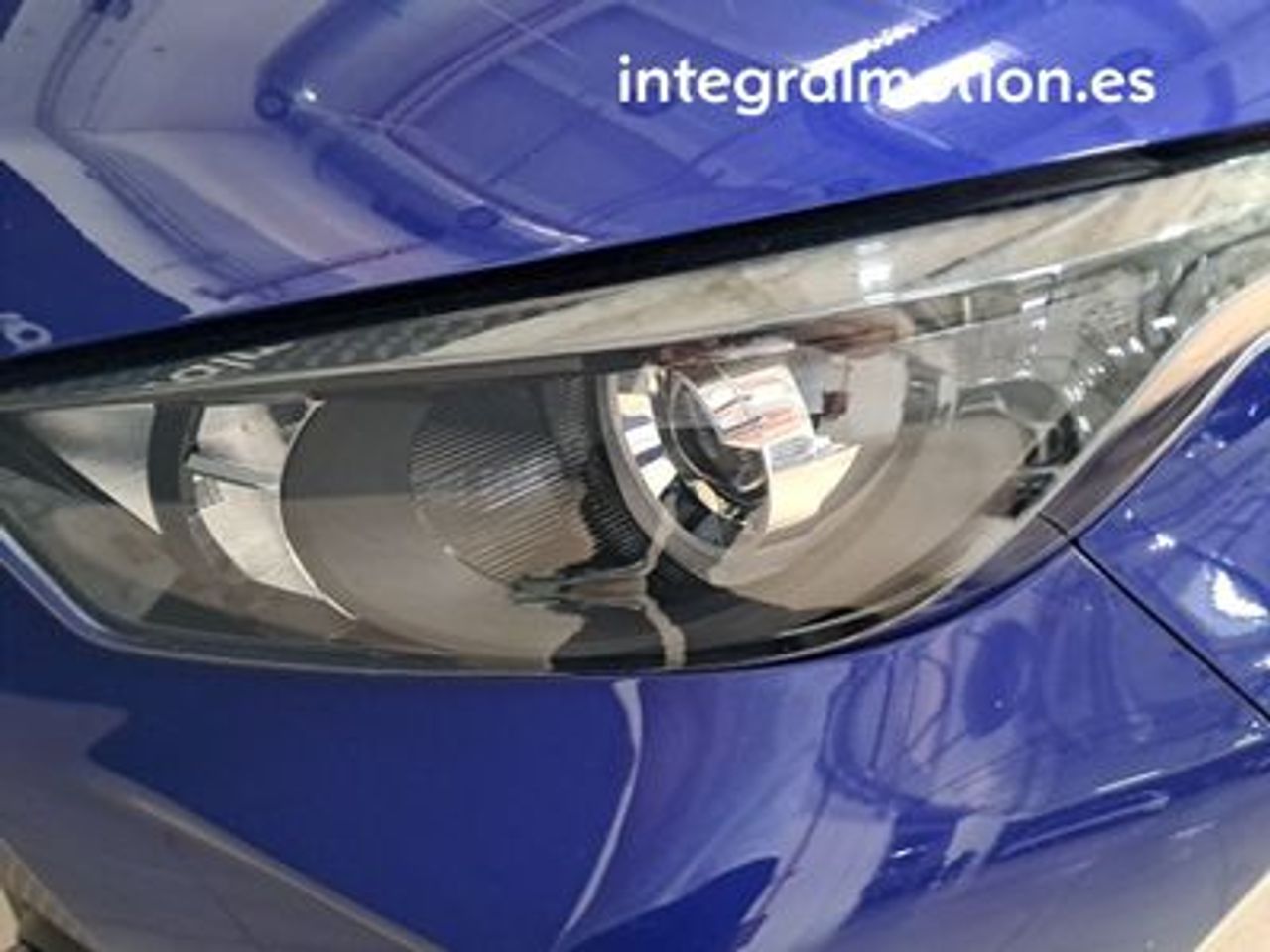 Toyota Yaris 1.5 125 S-Edition - foto 26