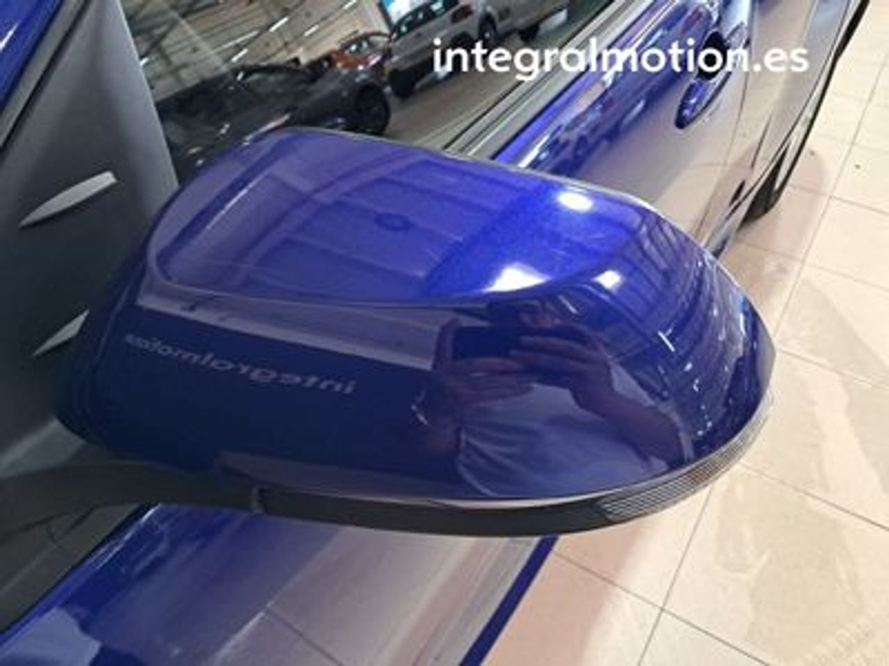 Toyota Yaris 1.5 125 S-Edition - foto 30