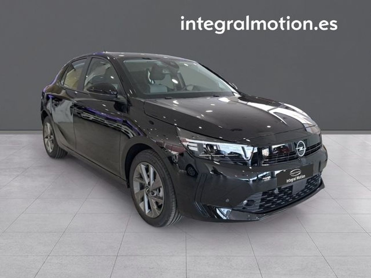 Opel Corsa 1.2T XHL 74kW (100CV) Edition - foto 2
