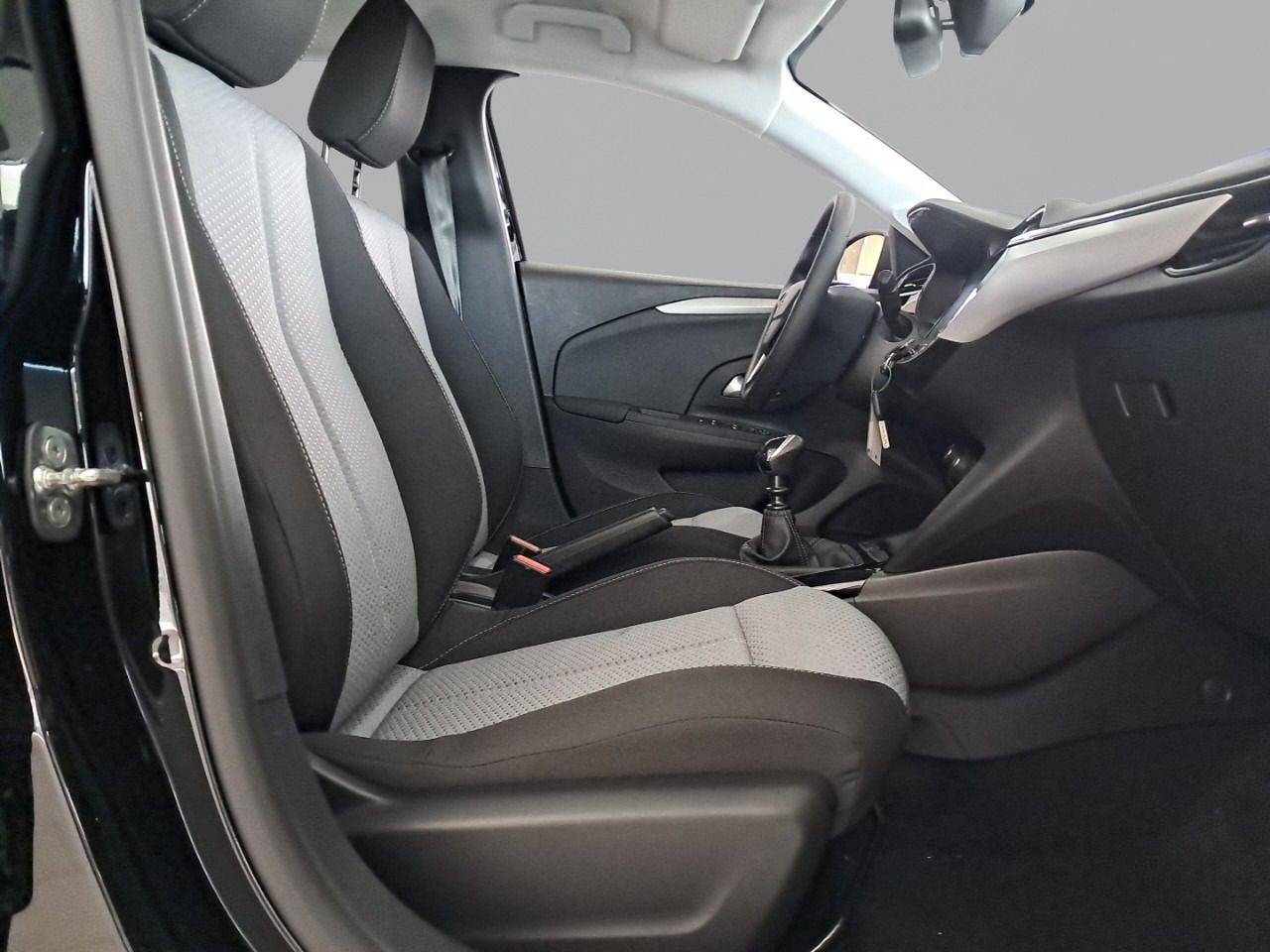 Opel Corsa 1.2T XHL 74kW (100CV) Edition - foto 8