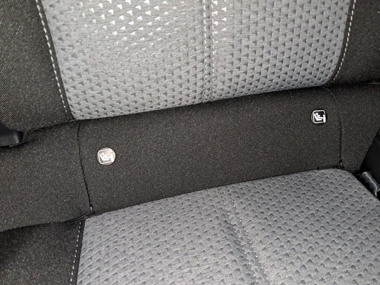 Opel Corsa 1.2T XHL 74kW (100CV) Edition - foto 22