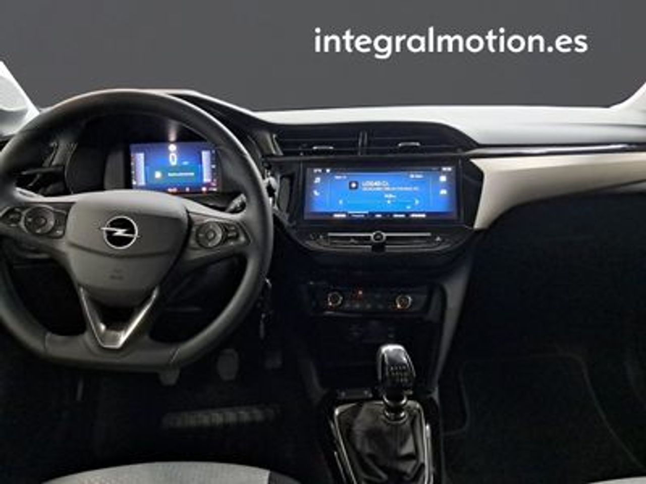 Opel Corsa 1.2T XHL 74kW (100CV) Edition - foto 6