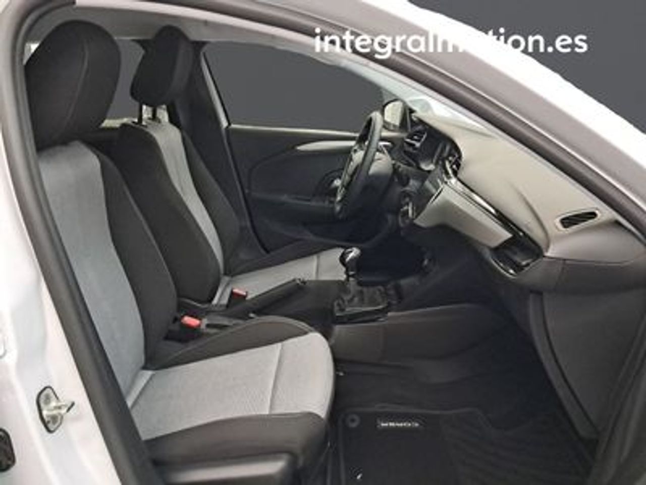 Opel Corsa 1.2T XHL 74kW (100CV) Edition - foto 8