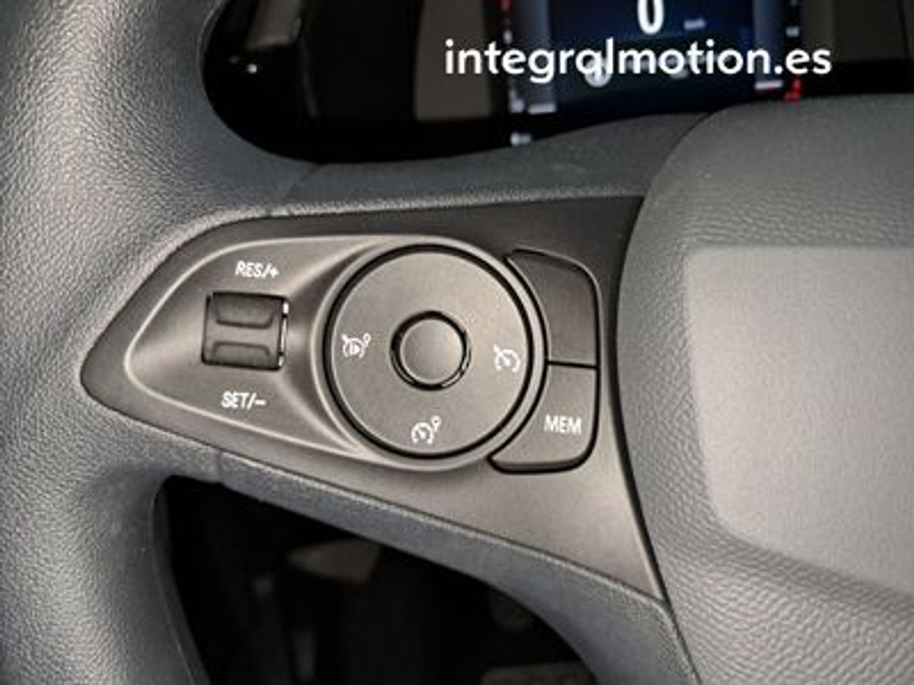 Opel Corsa 1.2T XHL 74kW (100CV) Edition - foto 11