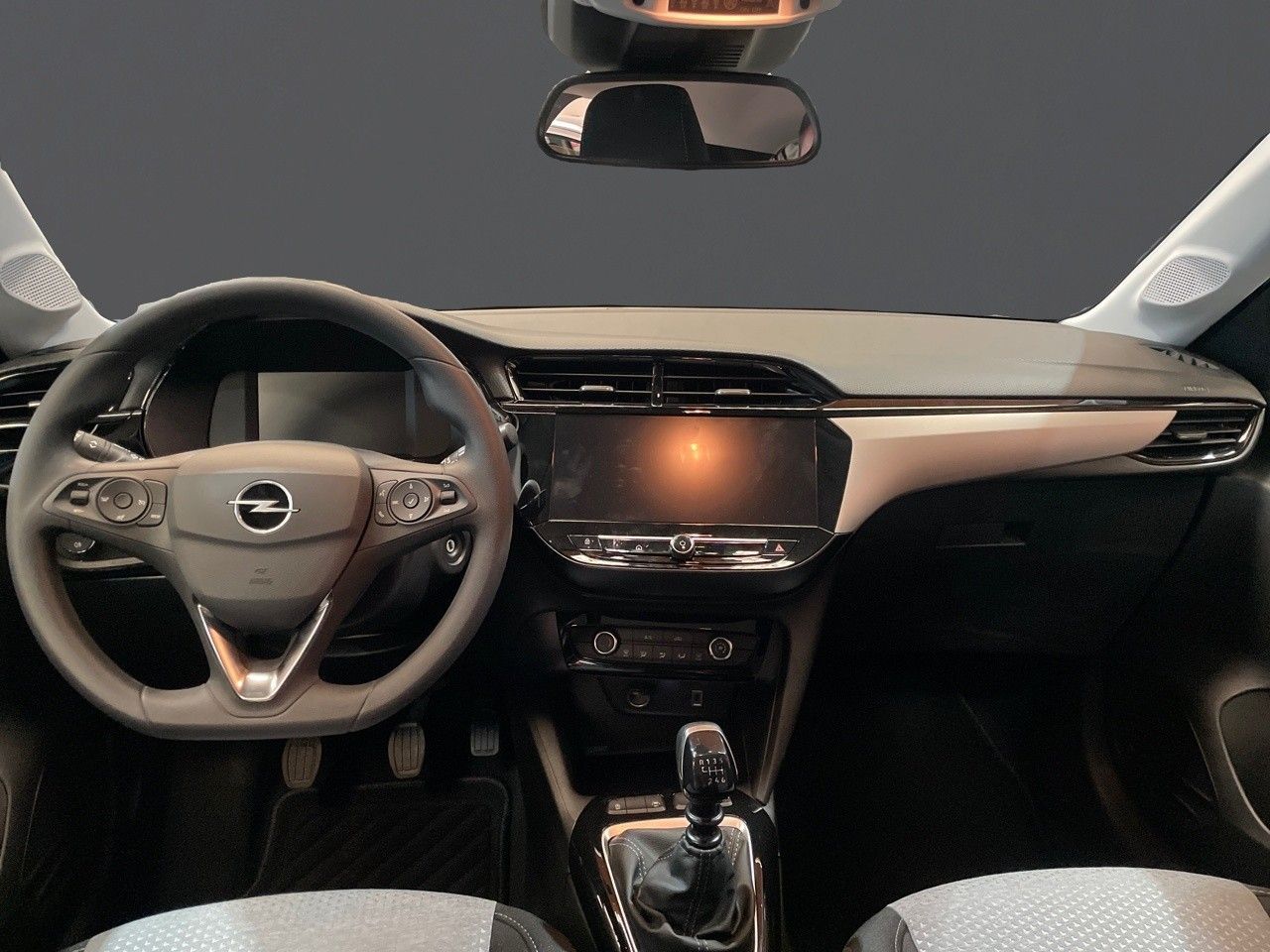 Opel Corsa 1.2T XHL 74kW (100CV) Edition - foto 6