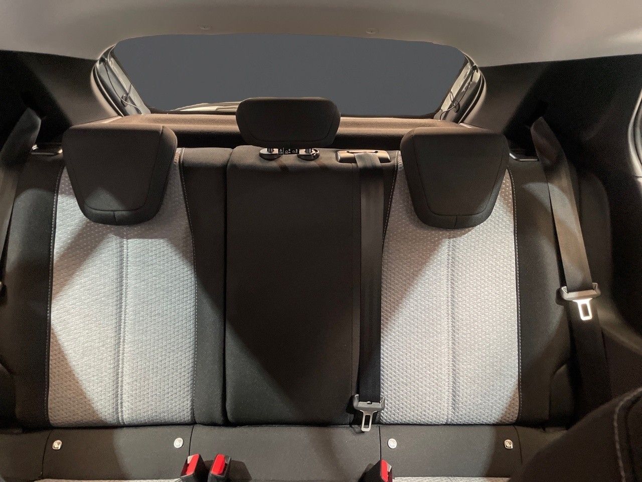 Opel Corsa 1.2T XHL 74kW (100CV) Edition - foto 19