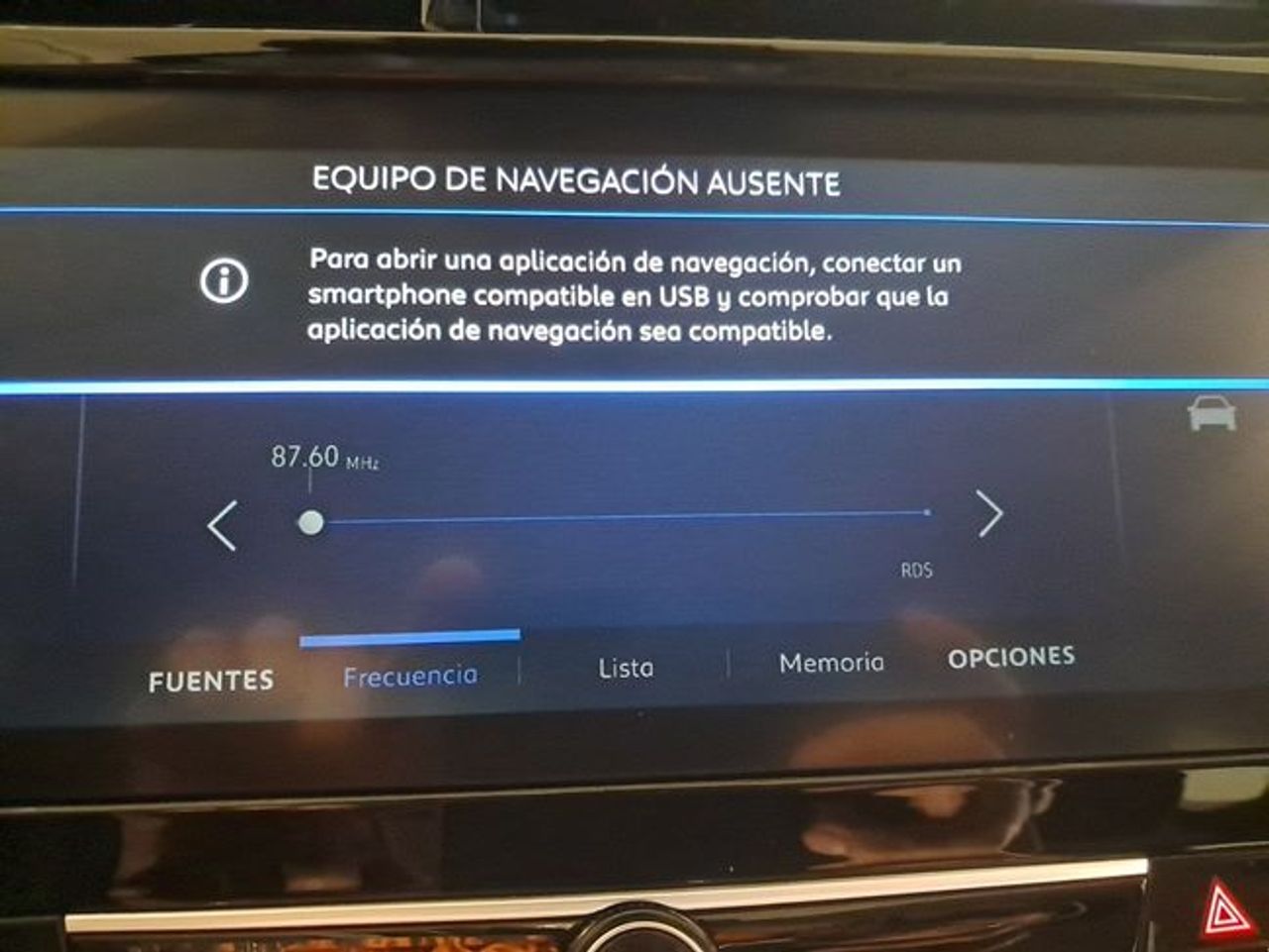 Opel Corsa 1.2T XHL 74kW (100CV) Edition - foto 13