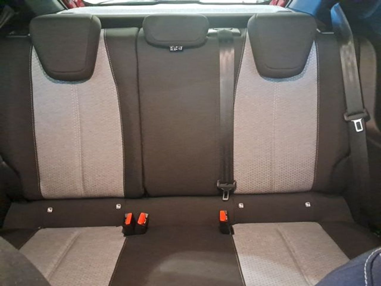 Opel Corsa 1.2T XHL 74kW (100CV) Edition - foto 18