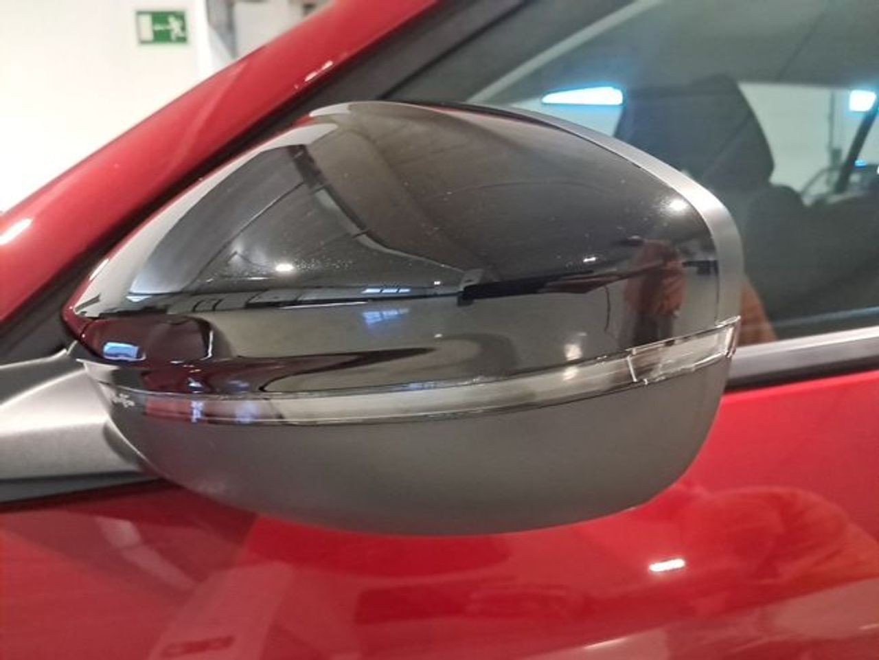 Opel Corsa 1.2T XHL 74kW (100CV) Edition - foto 28