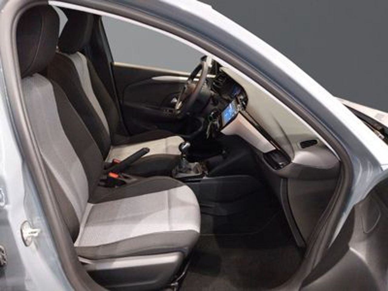 Opel Corsa 1.2T XHL 74kW (100CV) Edition - foto 8