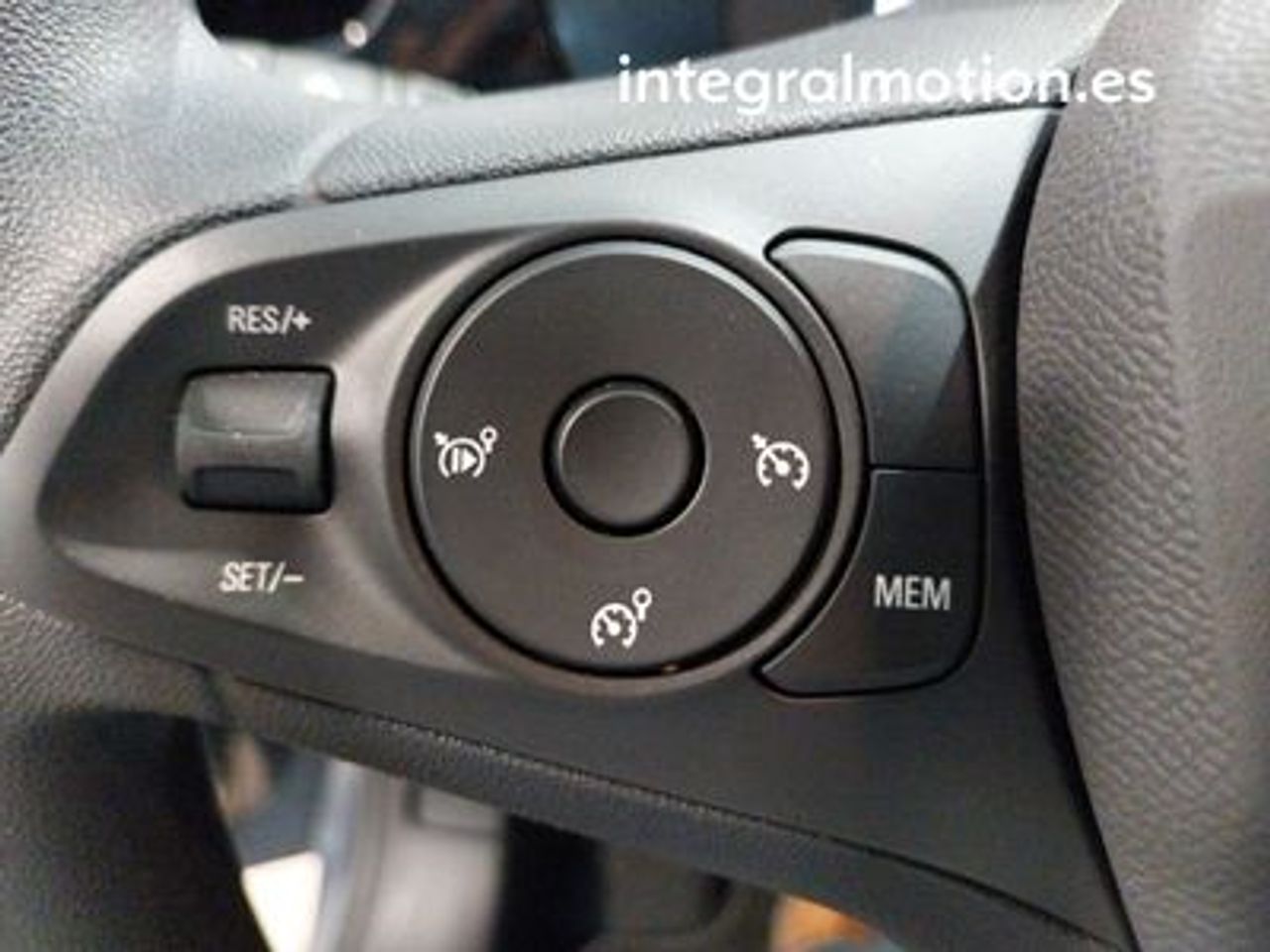 Opel Corsa 1.2T XHL 74kW (100CV) Edition - foto 11