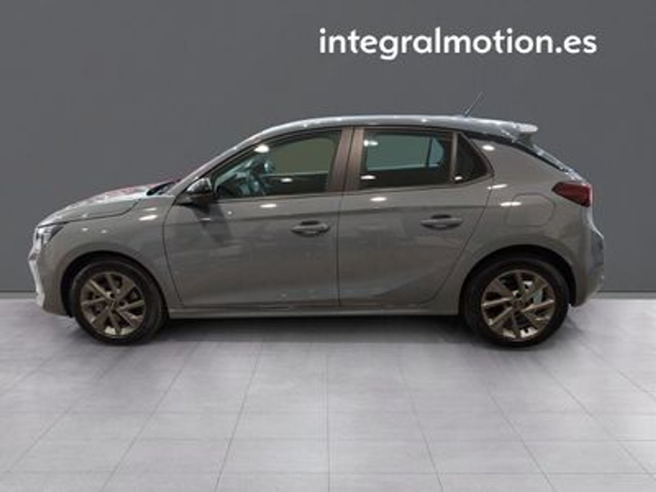 Opel Corsa 1.2T XHL 74kW (100CV) Edition - foto 23