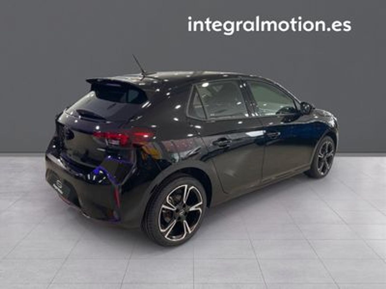 Opel Corsa 1.2T XHLHybrid 81kW GS eDCT - foto 4