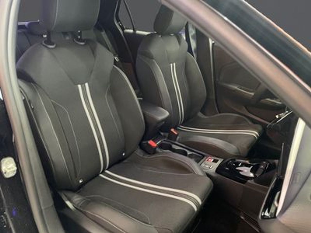 Opel Corsa 1.2T XHLHybrid 81kW GS eDCT - foto 8