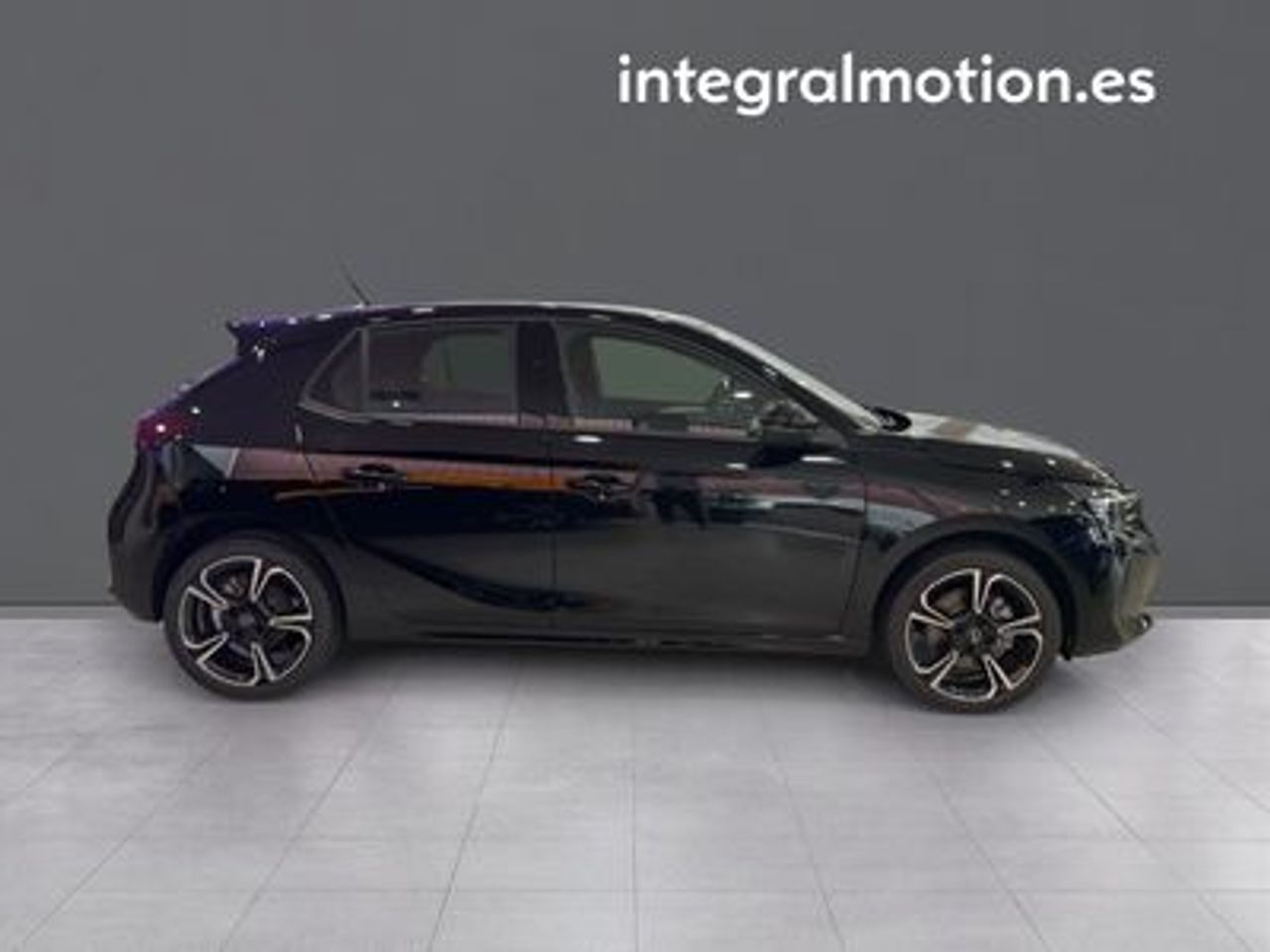 Opel Corsa 1.2T XHLHybrid 81kW GS eDCT - foto 21