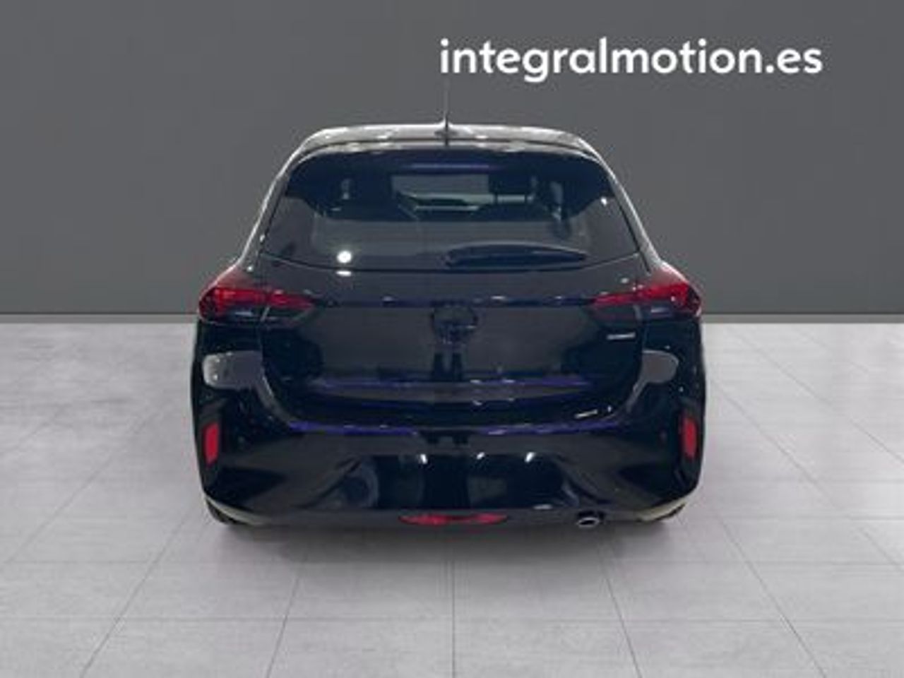 Opel Corsa 1.2T XHLHybrid 81kW GS eDCT - foto 26