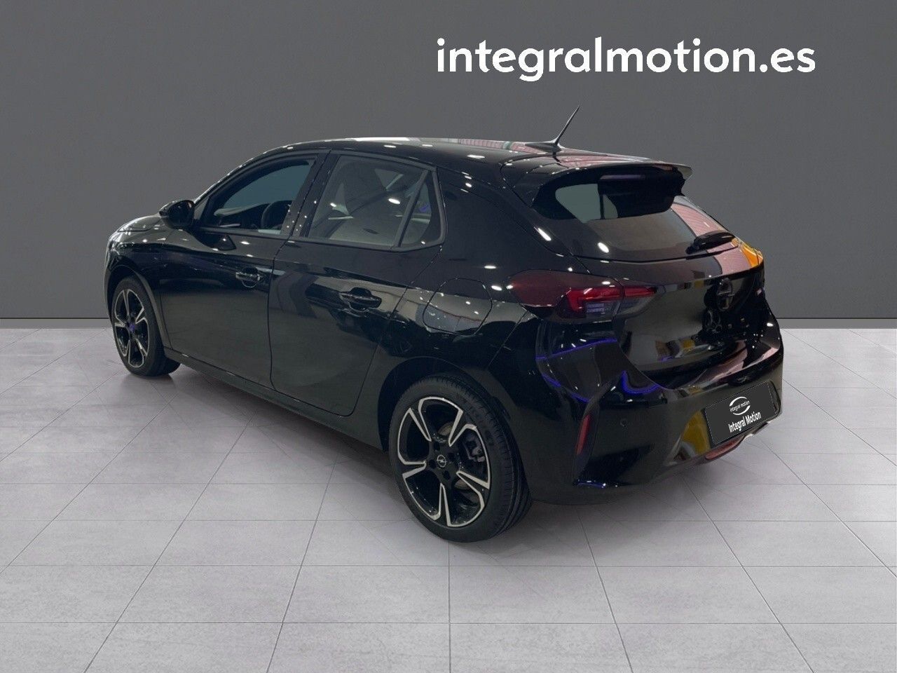 Opel Corsa 1.2T XHLHybrid 81kW GS eDCT - foto 3