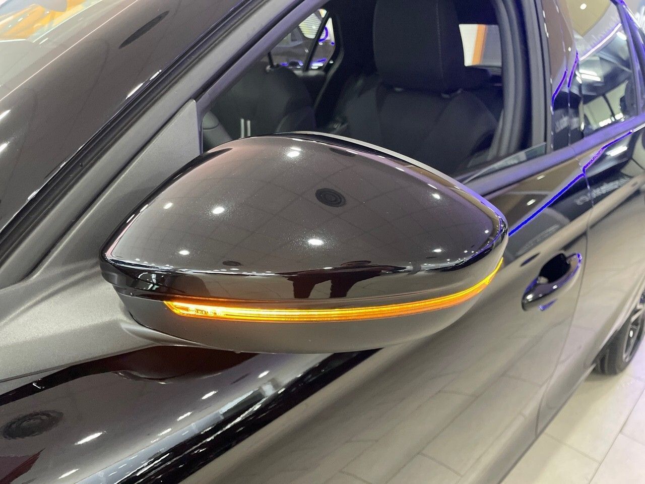 Opel Corsa 1.2T XHLHybrid 81kW GS eDCT - foto 30