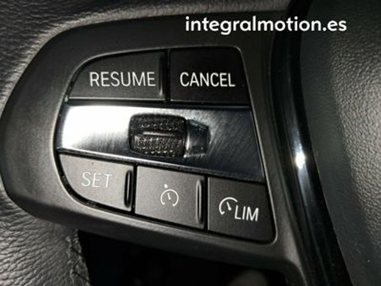 BMW Serie 1 118d - foto 11