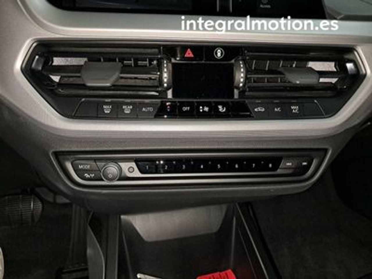 BMW Serie 1 118d - foto 16