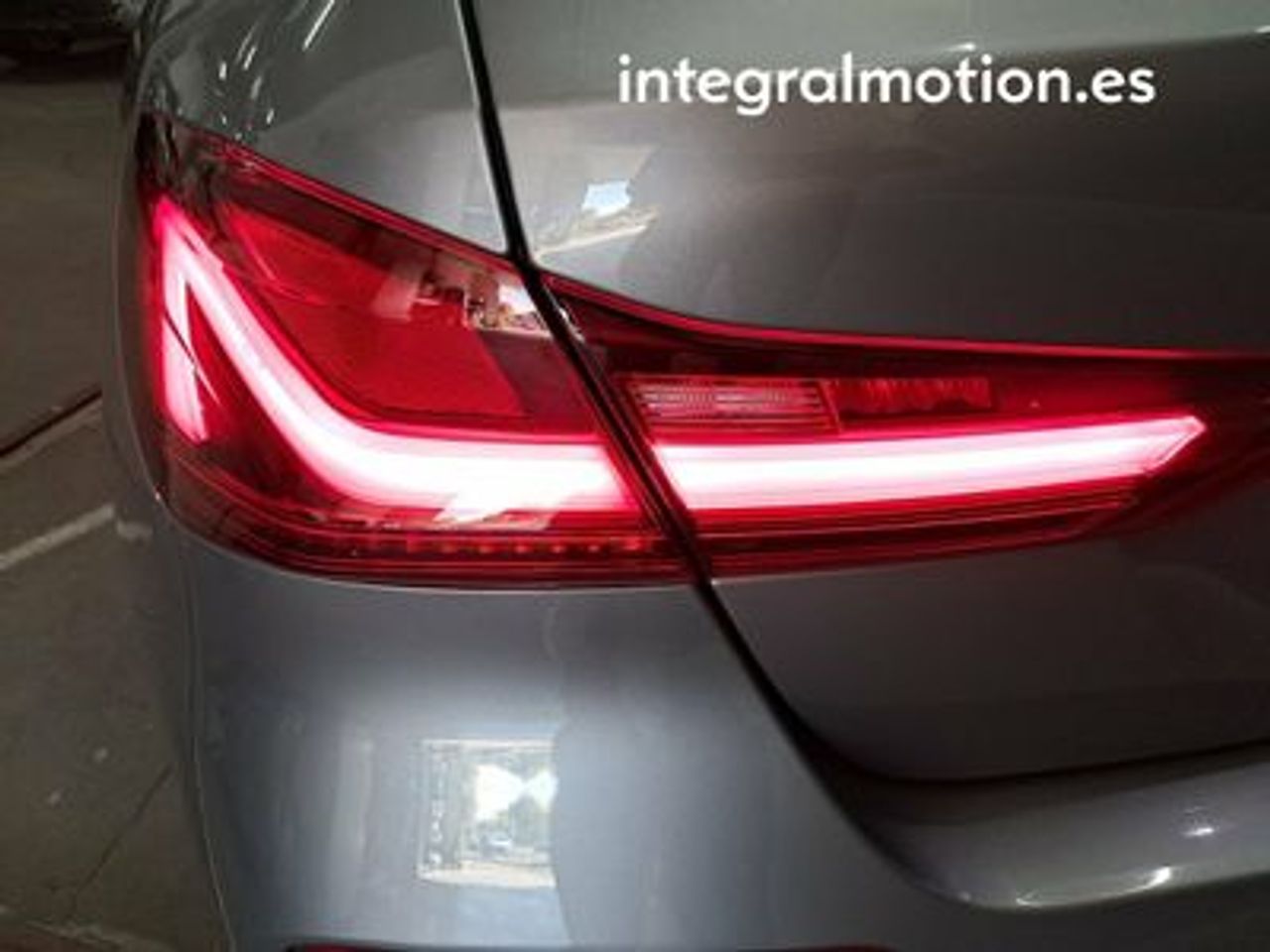 BMW Serie 1 118d - foto 27