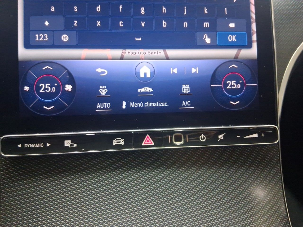 Mercedes GLC GLC 220 d 4MATIC - foto 16