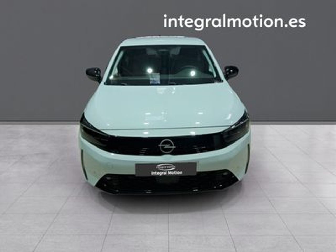 Opel Corsa 1.2T XHL Hybrid 81kW Edition eDCT