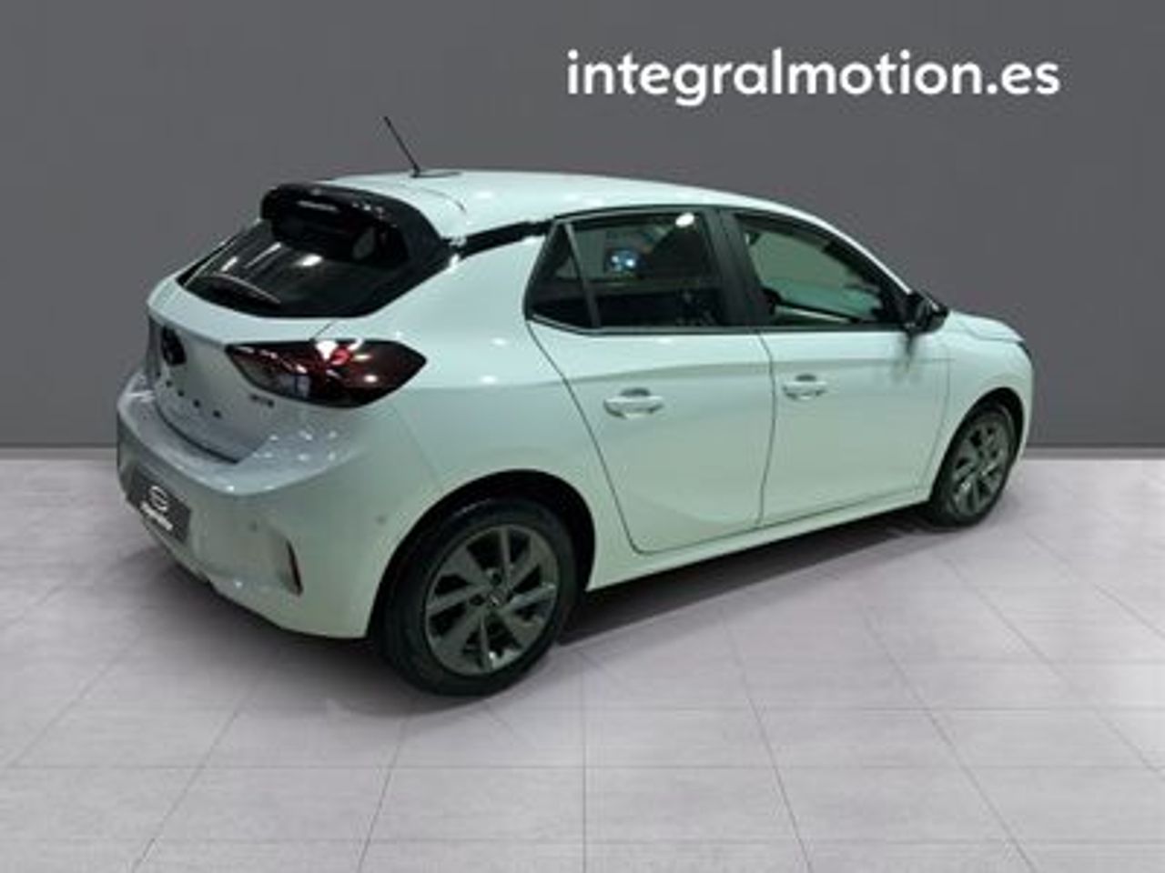 Opel Corsa 1.2T XHL Hybrid 81kW Edition eDCT - foto 4