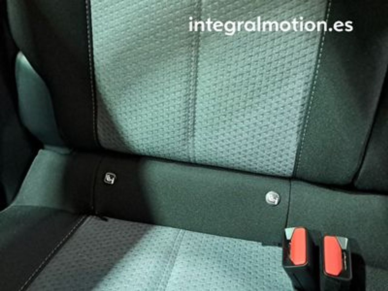 Opel Corsa 1.2T XHL Hybrid 81kW Edition eDCT - foto 7