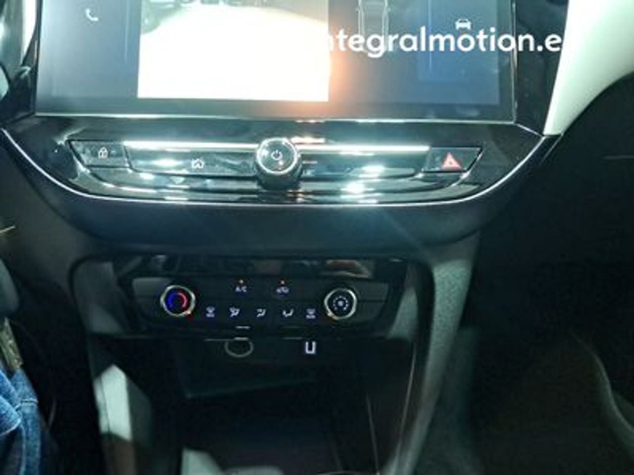 Opel Corsa 1.2T XHL Hybrid 81kW Edition eDCT - foto 16