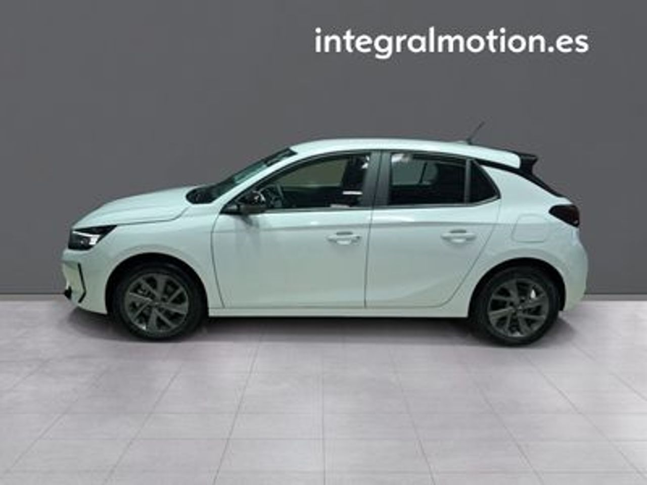 Opel Corsa 1.2T XHL Hybrid 81kW Edition eDCT - foto 23