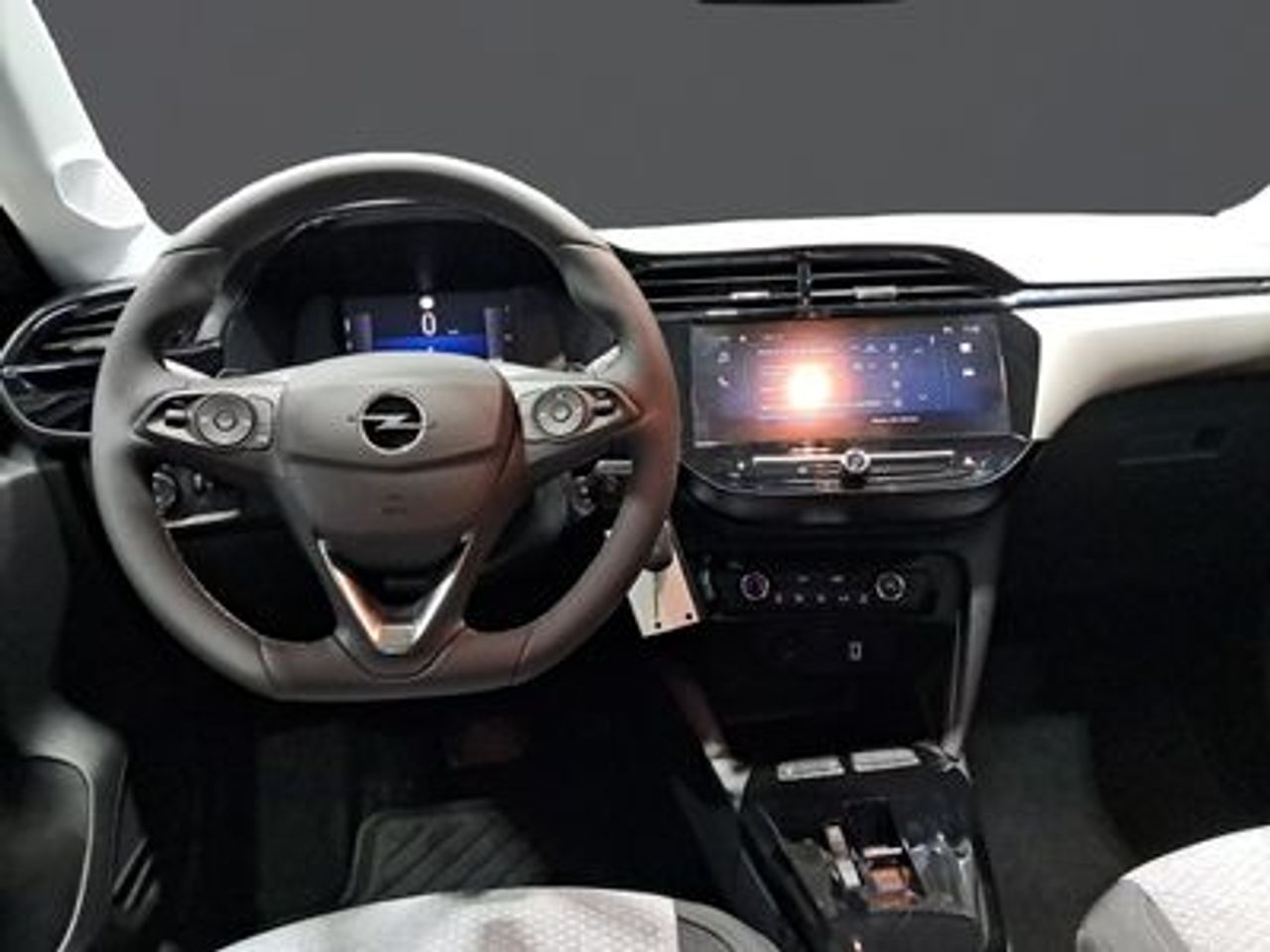 Opel Corsa 1.2T XHL Hybrid 81kW Edition eDCT - foto 6