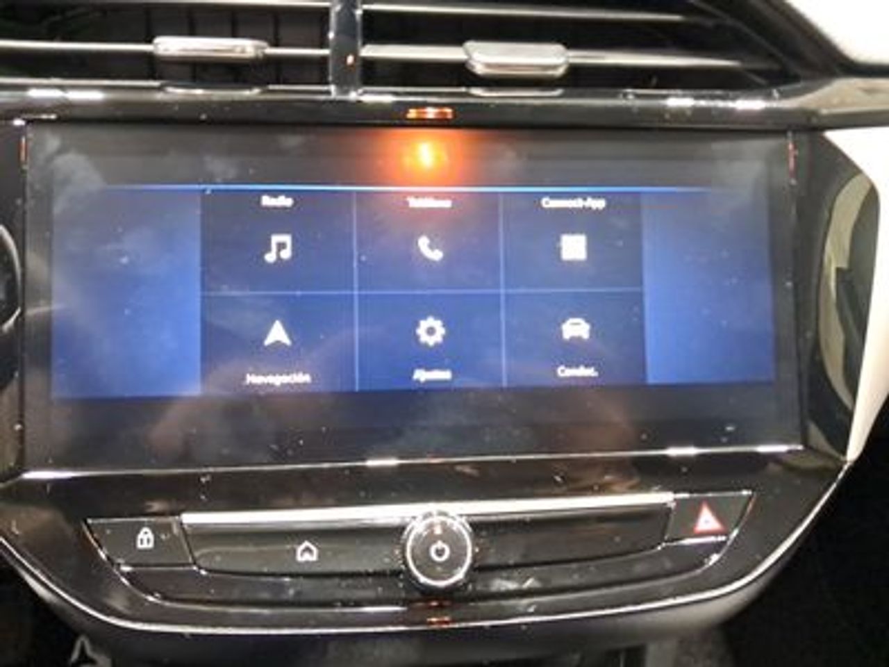 Opel Corsa 1.2T XHL Hybrid 81kW Edition eDCT - foto 14