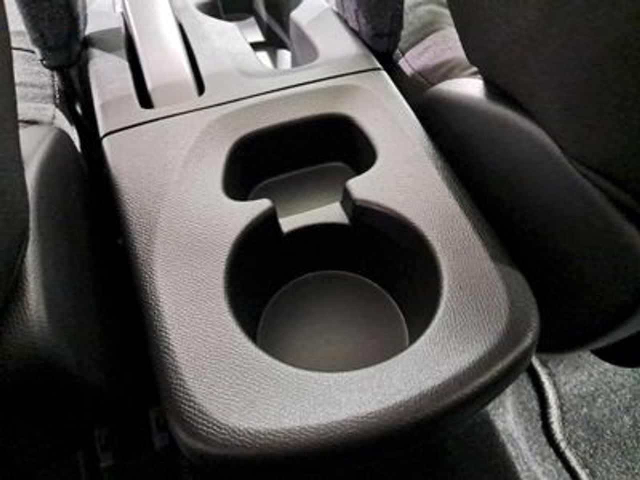 Opel Corsa 1.2T XHL Hybrid 81kW Edition eDCT - foto 21